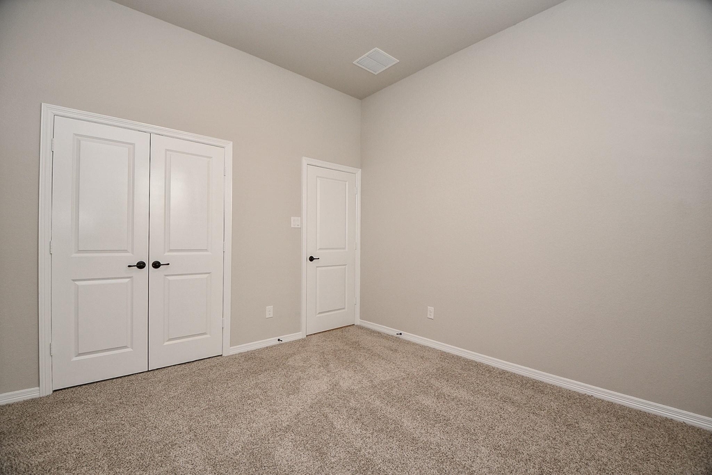 18331 Pedernales Springs Drive - Photo 15