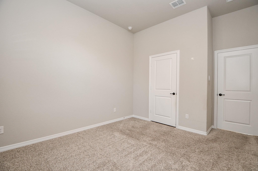 18331 Pedernales Springs Drive - Photo 23