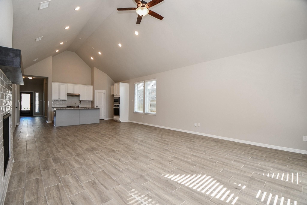 18331 Pedernales Springs Drive - Photo 7