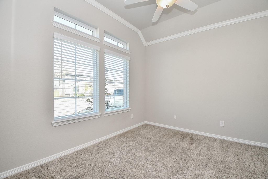 18331 Pedernales Springs Drive - Photo 12