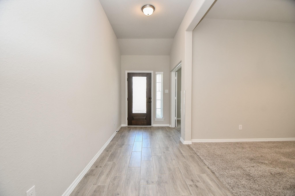 18331 Pedernales Springs Drive - Photo 4
