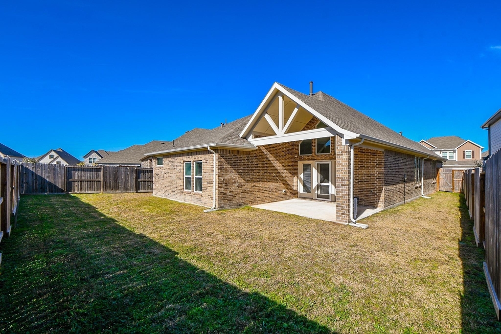18331 Pedernales Springs Drive - Photo 28
