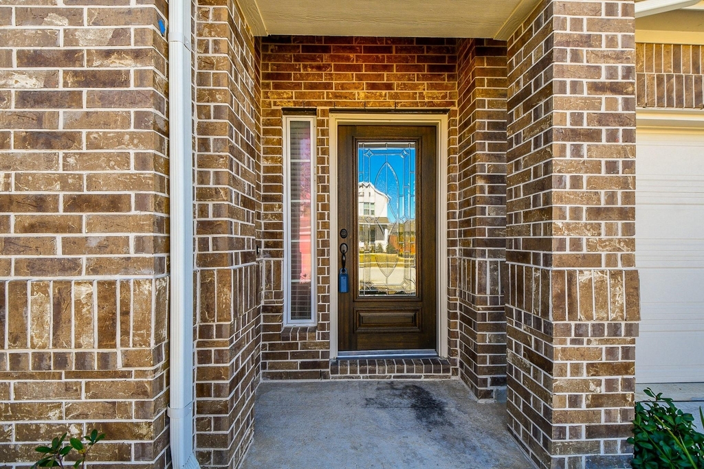 18331 Pedernales Springs Drive - Photo 1