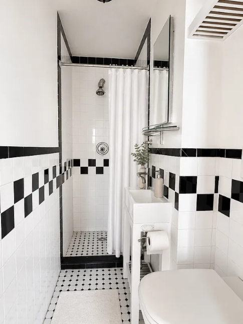 28 West 125th Street - Photo 5