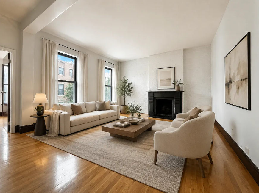 28 West 125th Street - Photo 0