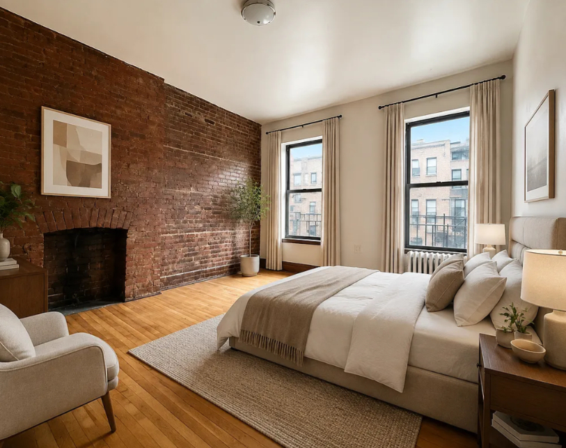 28 West 125th Street - Photo 1