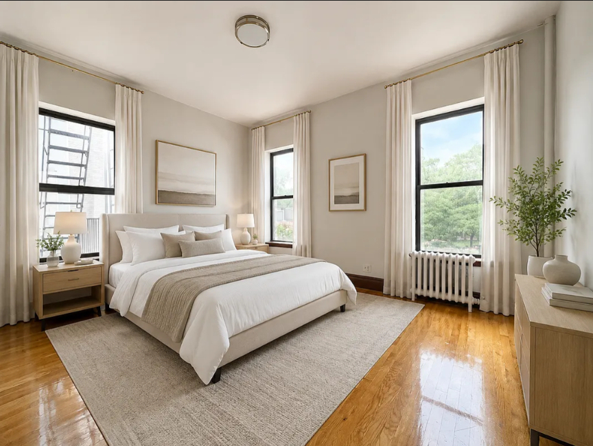 28 West 125th Street - Photo 2