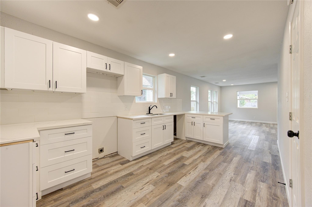 3705 Rawley Street - Photo 29