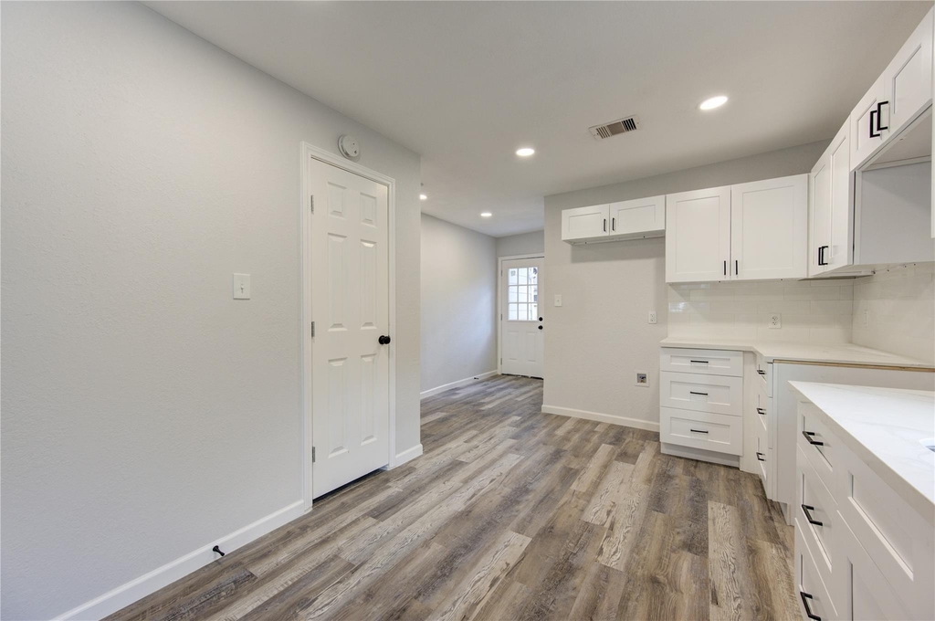 3705 Rawley Street - Photo 32