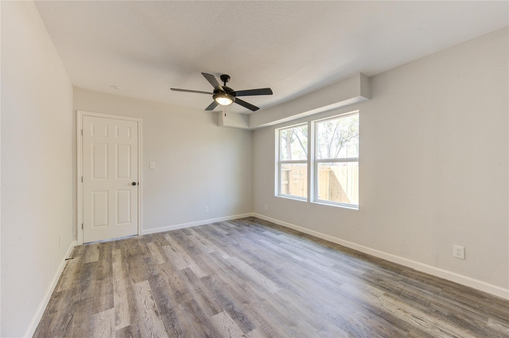 3705 Rawley Street - Photo 10