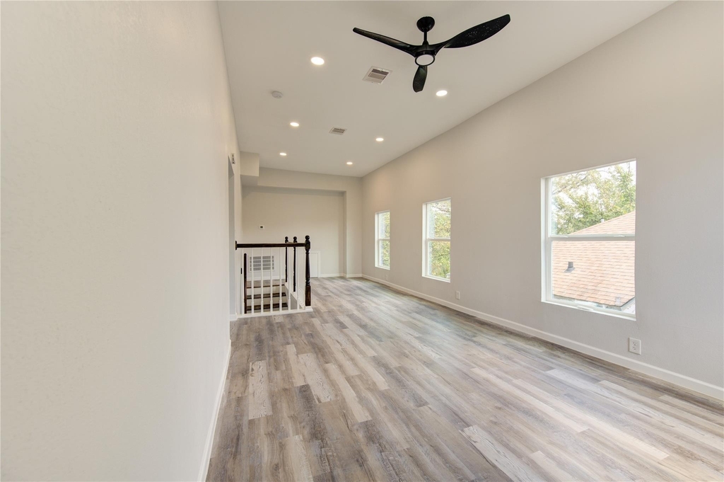 3705 Rawley Street - Photo 19
