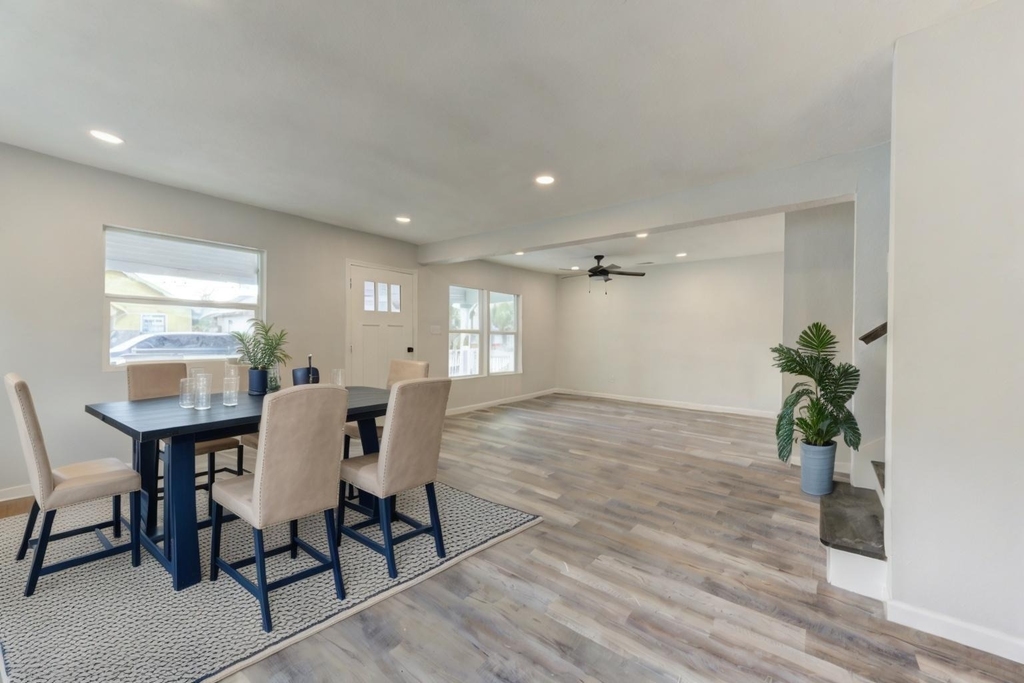 3705 Rawley Street - Photo 3