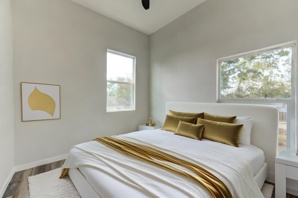 3705 Rawley Street - Photo 4