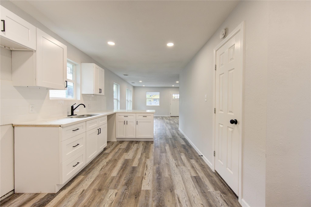 3705 Rawley Street - Photo 31