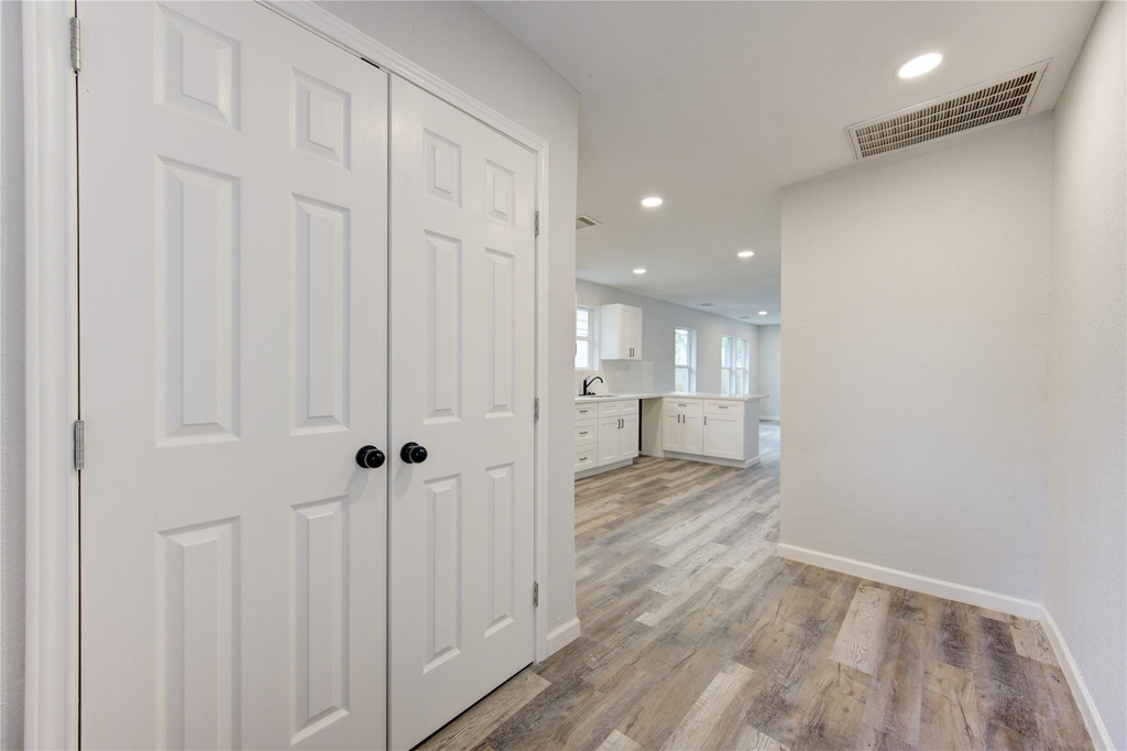 3705 Rawley Street - Photo 25