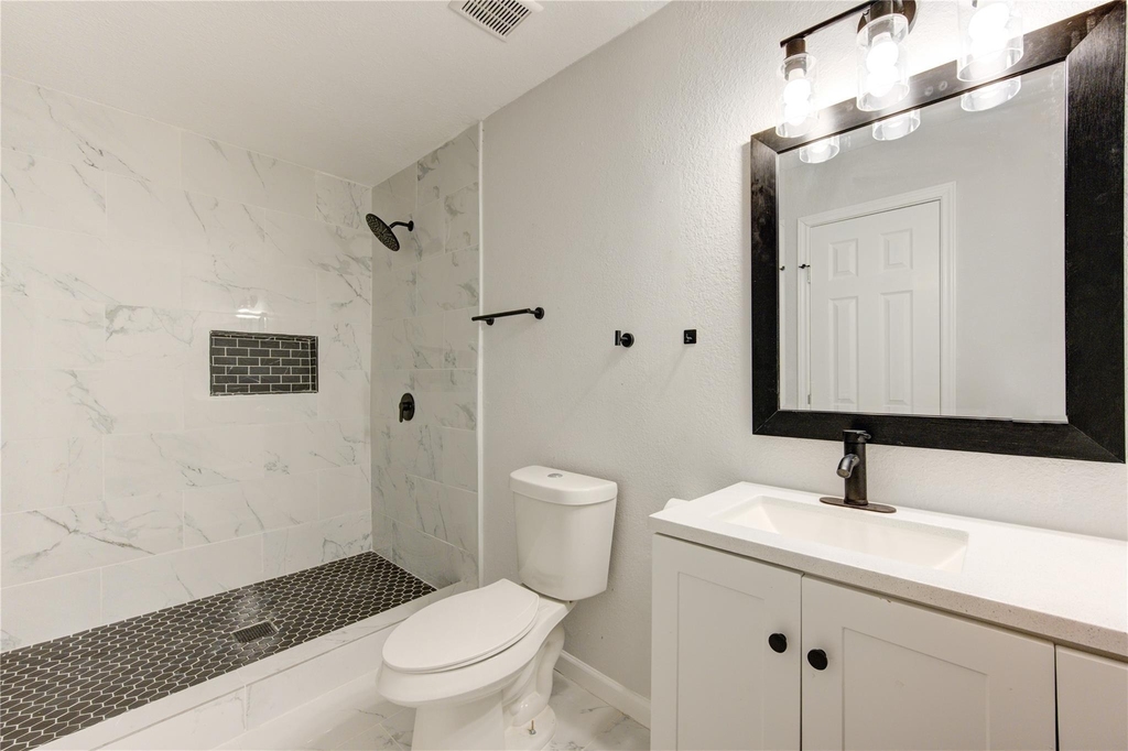 3705 Rawley Street - Photo 12