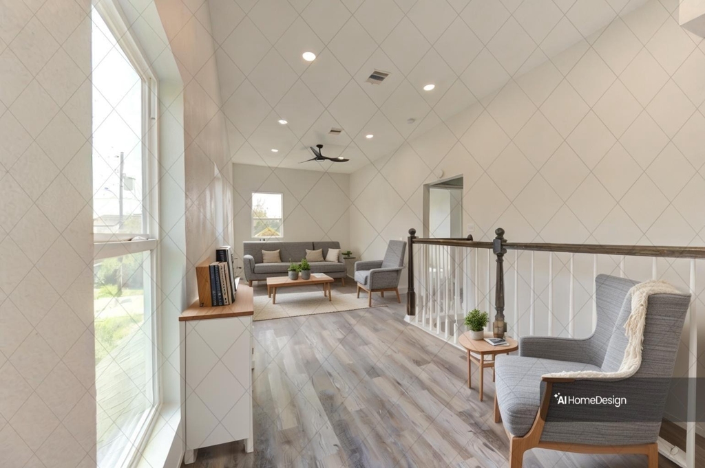 3705 Rawley Street - Photo 7