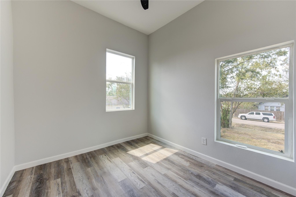 3705 Rawley Street - Photo 15