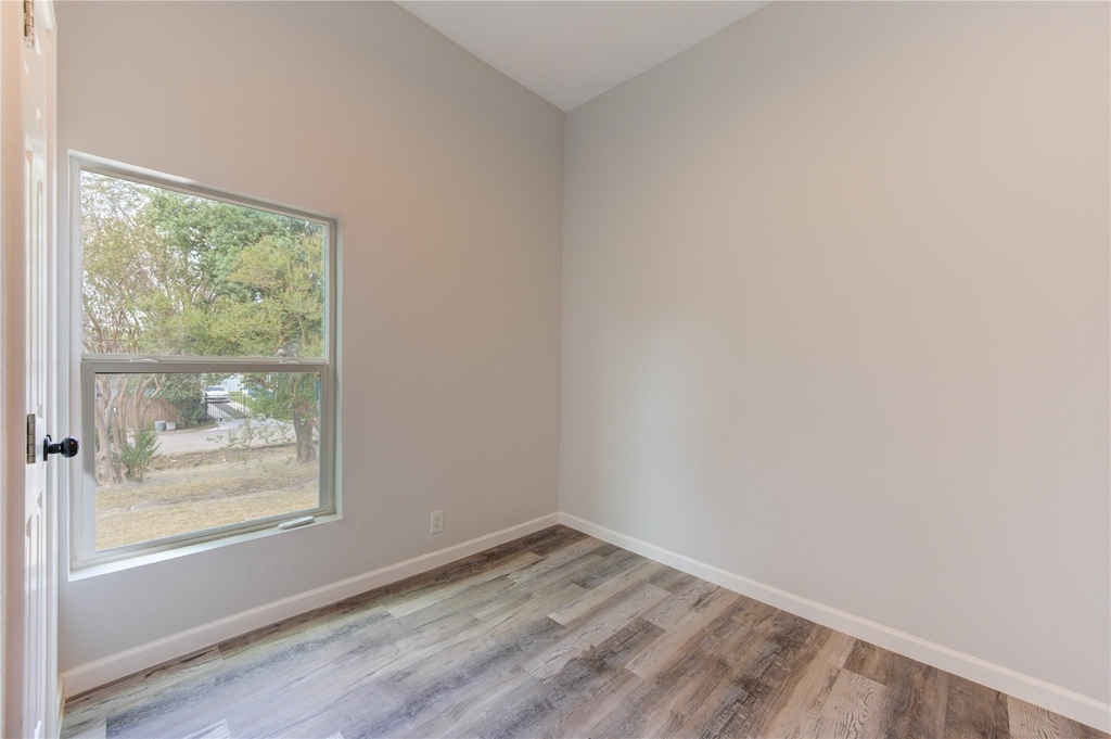 3705 Rawley Street - Photo 17