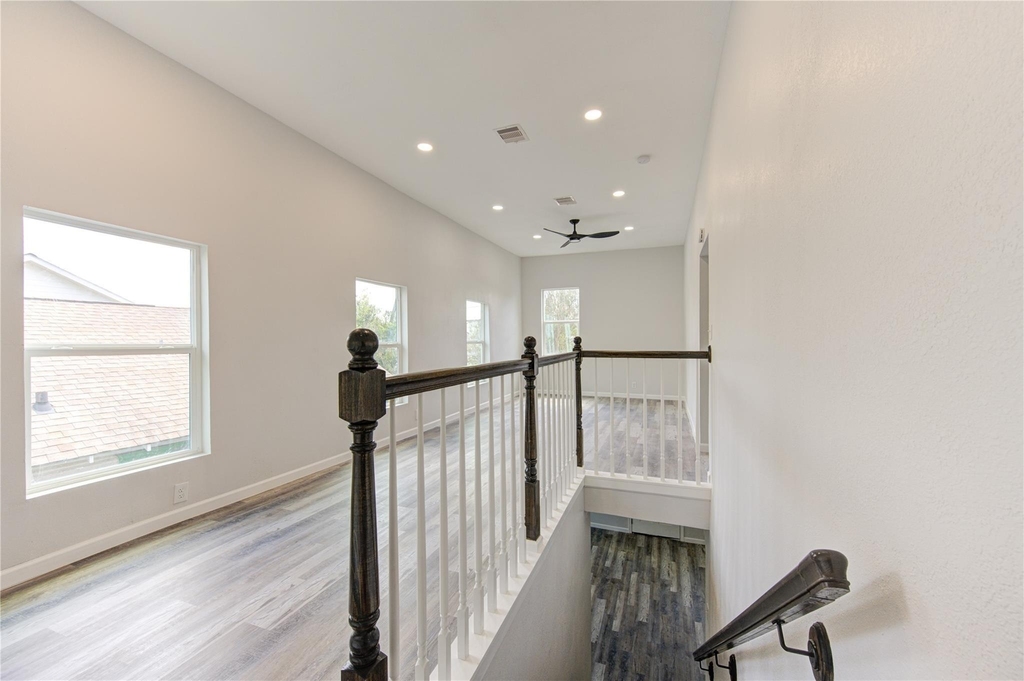 3705 Rawley Street - Photo 21