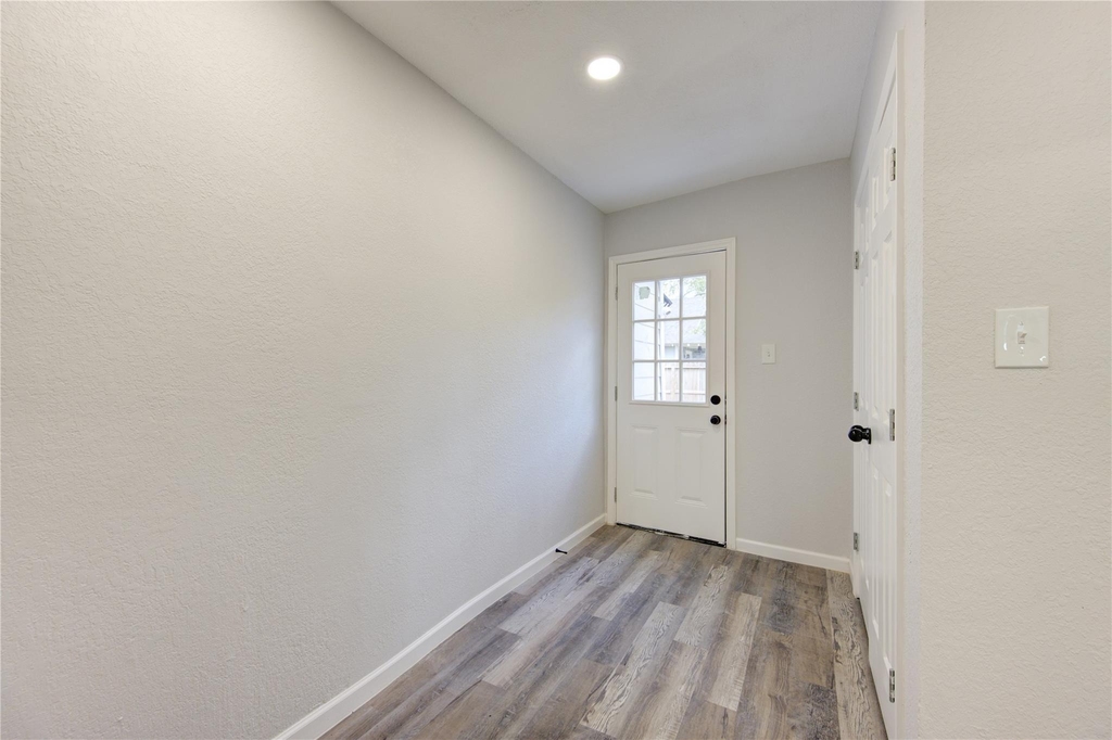 3705 Rawley Street - Photo 23