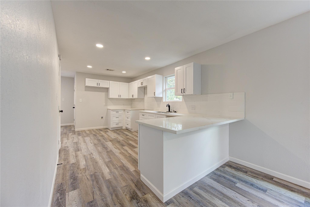 3705 Rawley Street - Photo 27