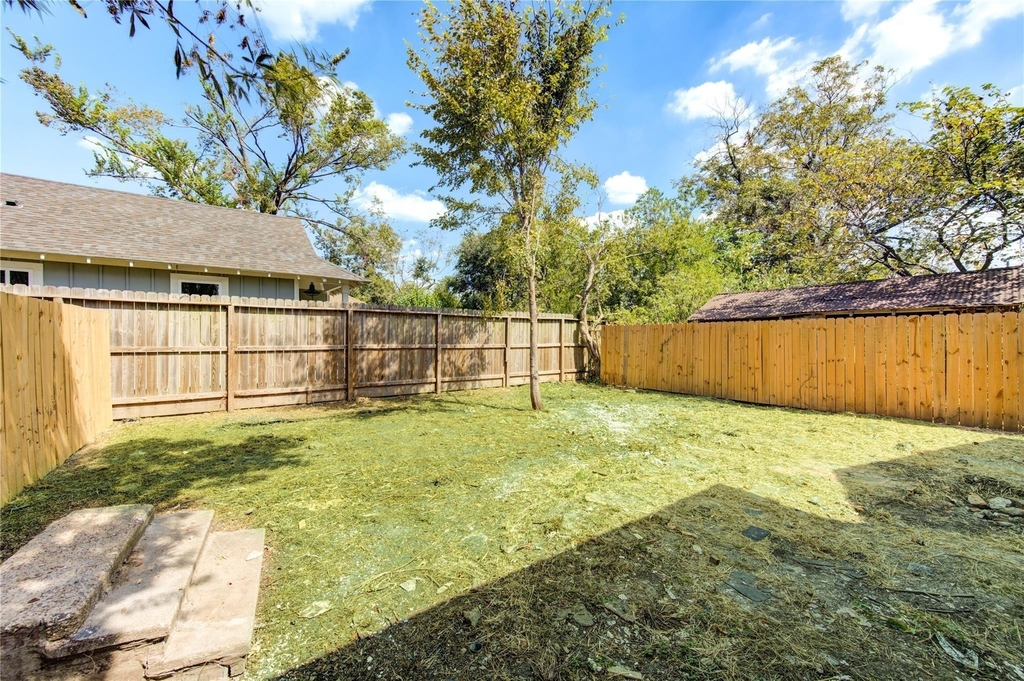 3705 Rawley Street - Photo 33