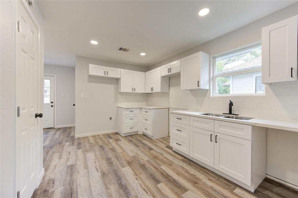 3705 Rawley Street - Photo 28