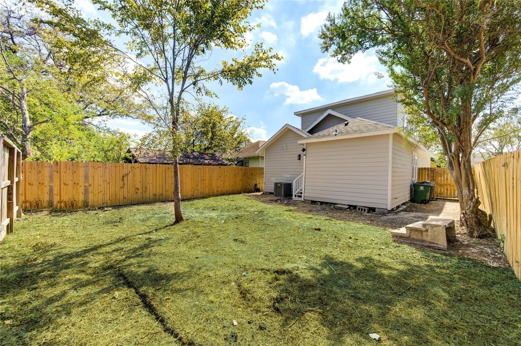 3705 Rawley Street - Photo 34