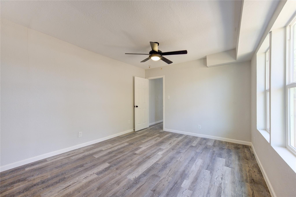 3705 Rawley Street - Photo 8