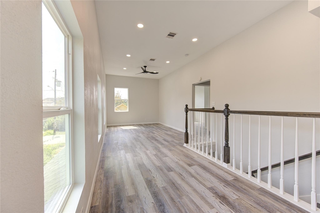 3705 Rawley Street - Photo 20