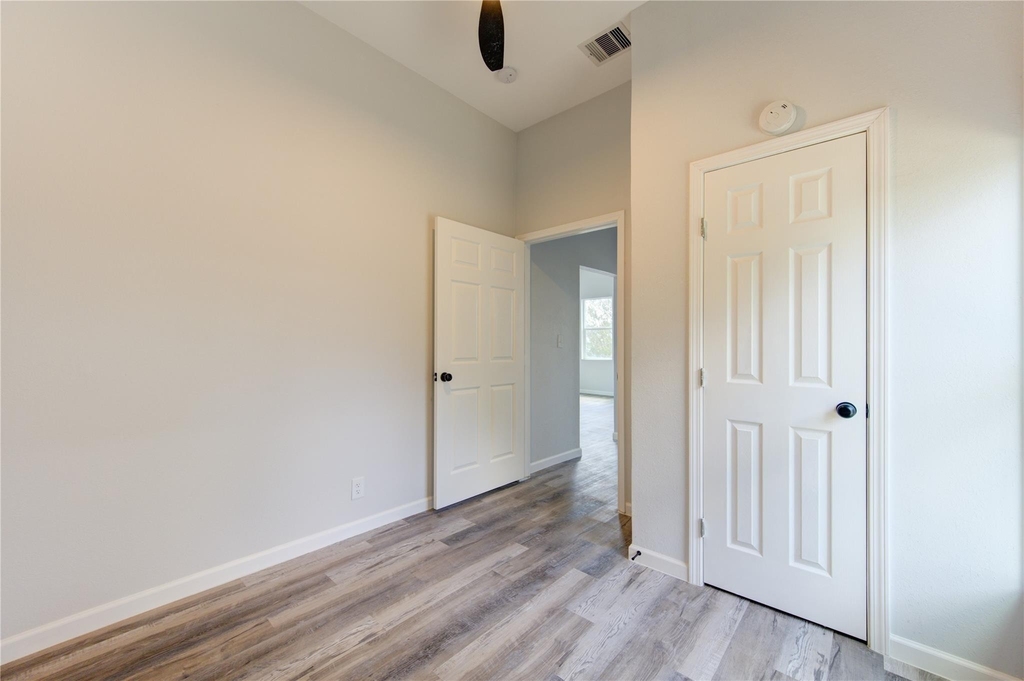 3705 Rawley Street - Photo 18