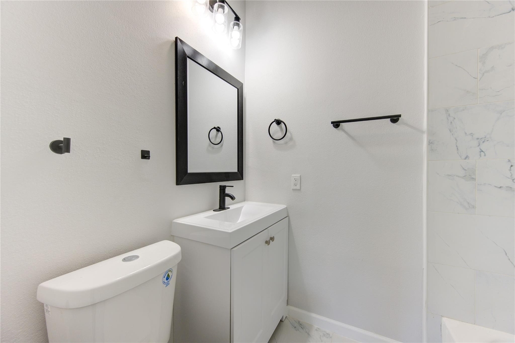 3705 Rawley Street - Photo 16