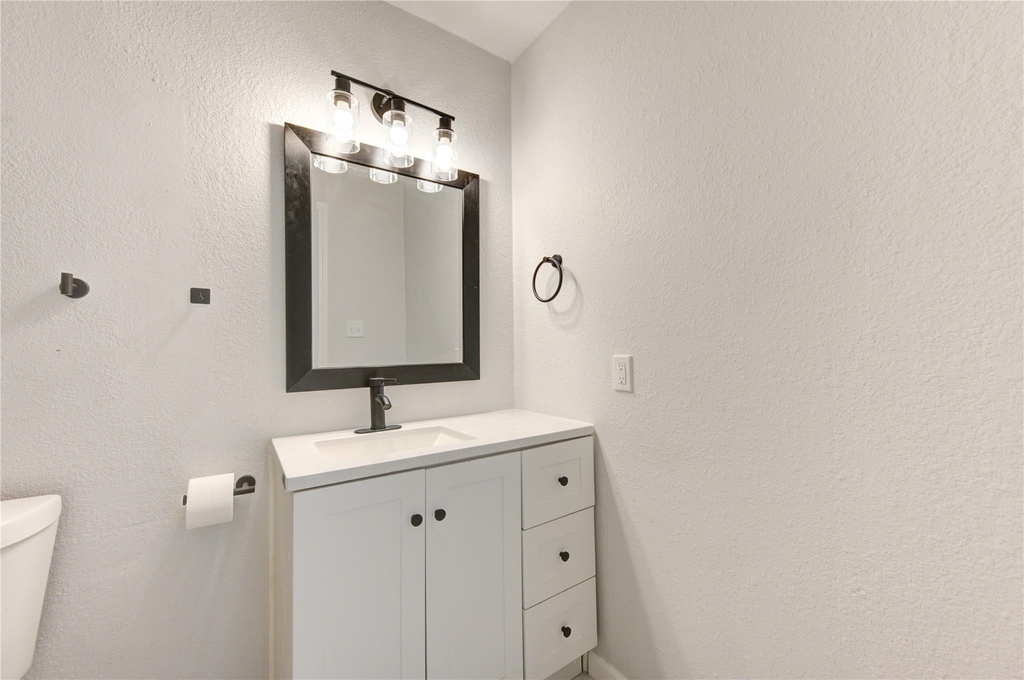 3705 Rawley Street - Photo 11