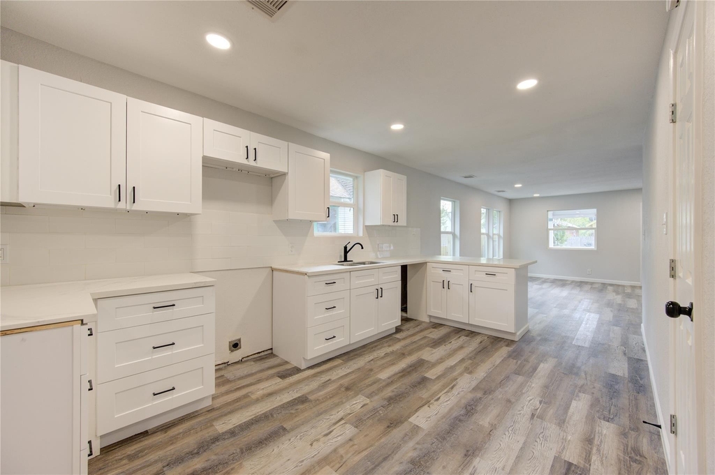 3705 Rawley Street - Photo 30