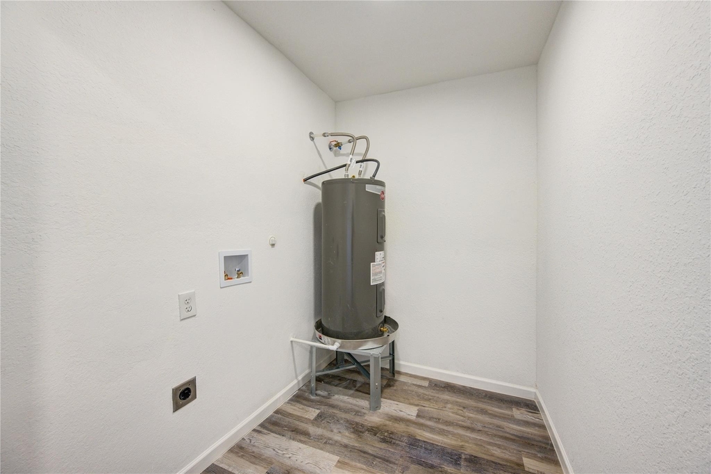 3705 Rawley Street - Photo 22
