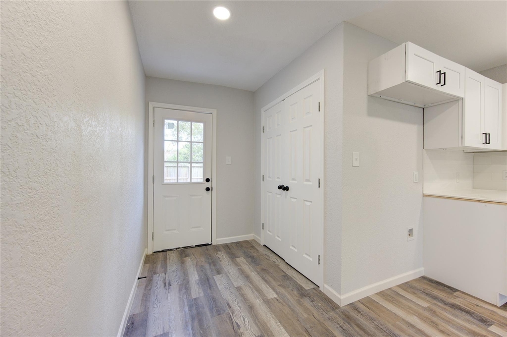 3705 Rawley Street - Photo 24