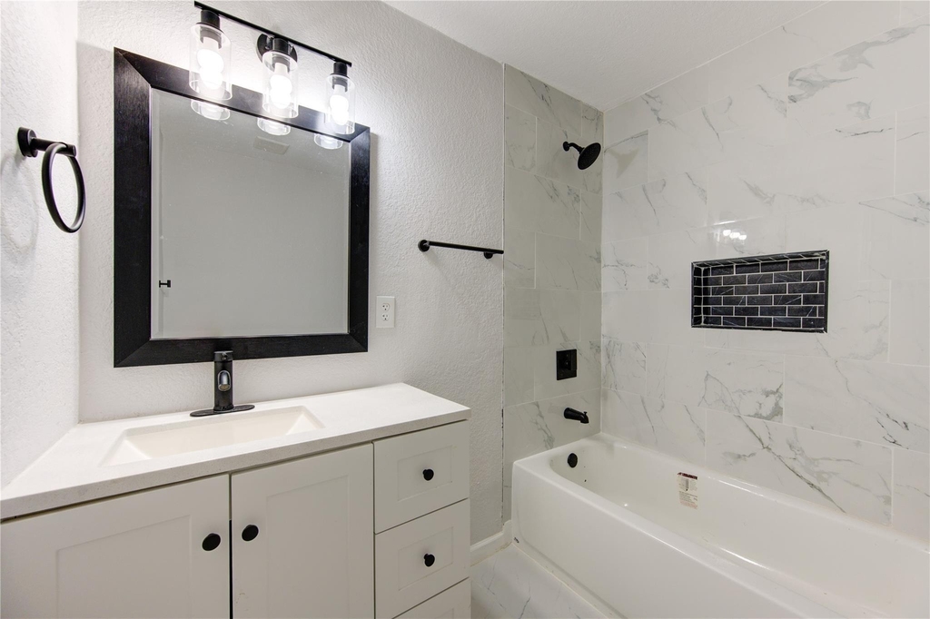 3705 Rawley Street - Photo 14