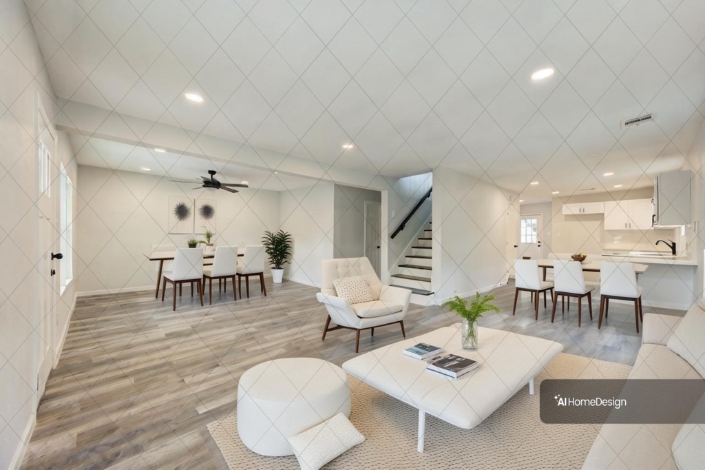 3705 Rawley Street - Photo 2