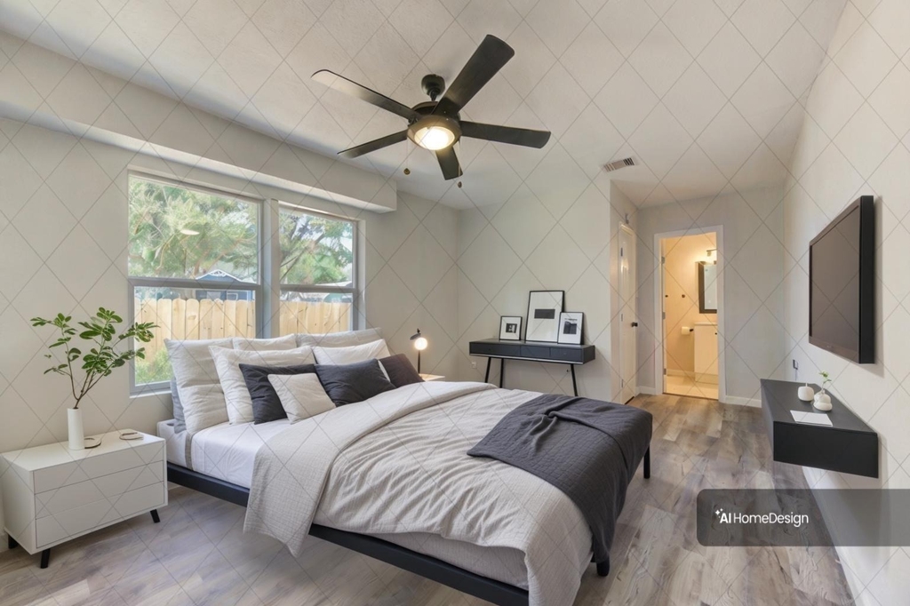 3705 Rawley Street - Photo 6