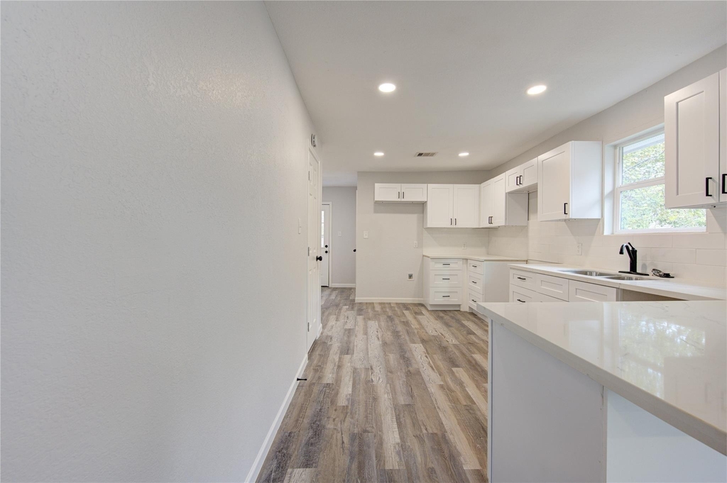 3705 Rawley Street - Photo 26