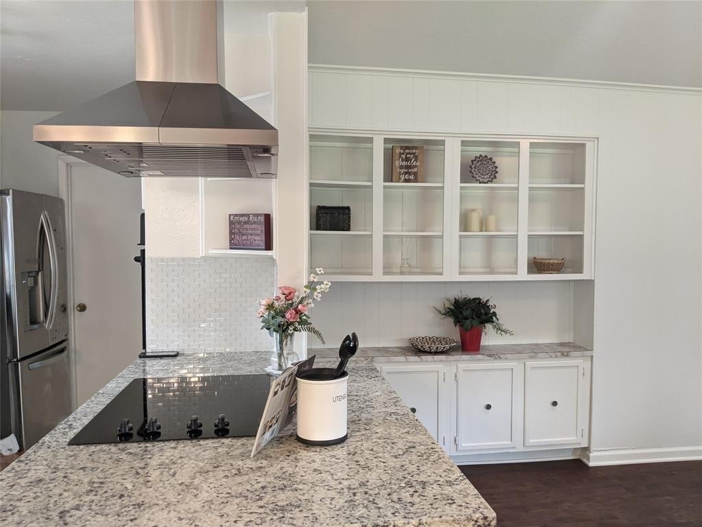 13114 Gina Street - Photo 0