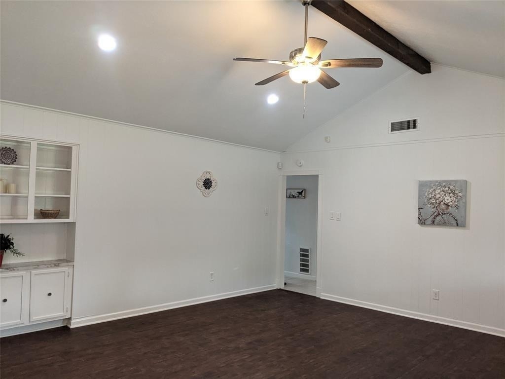 13114 Gina Street - Photo 3