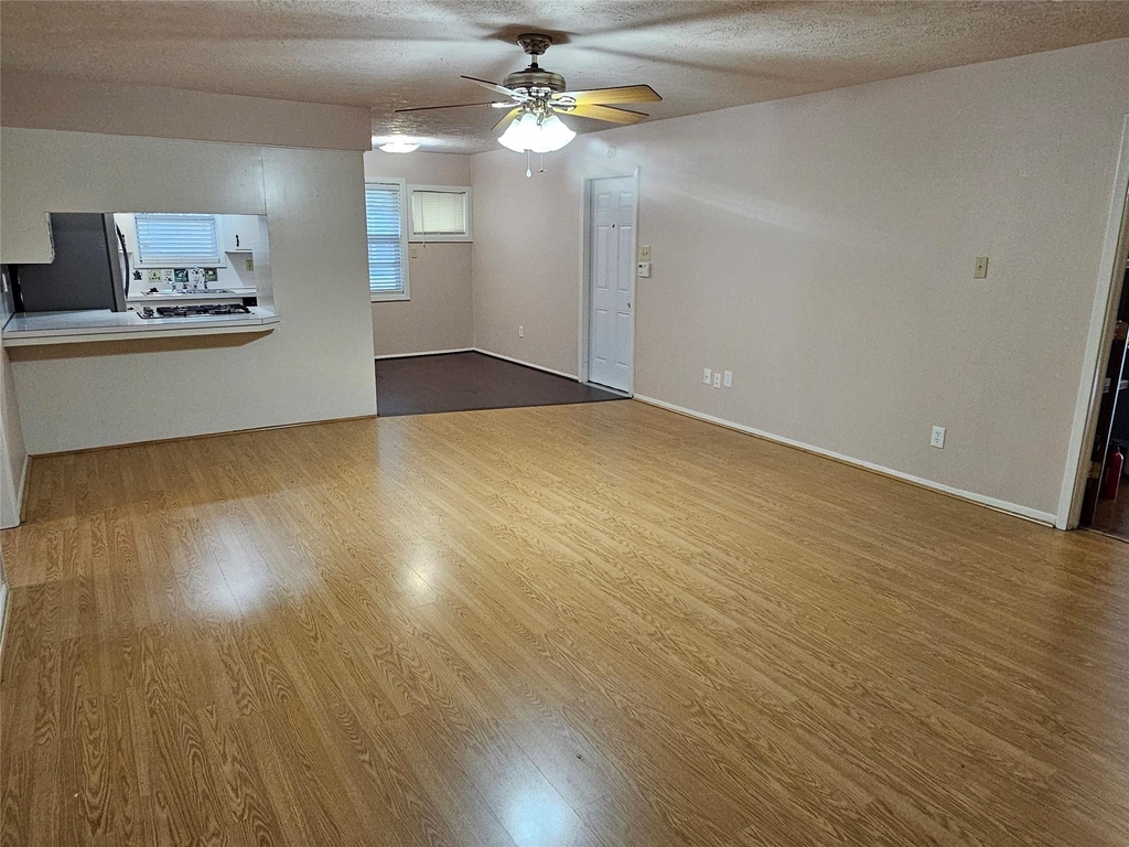 4218 Ember Lane - Photo 4