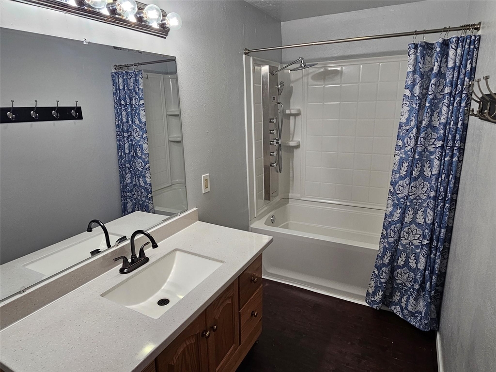 4218 Ember Lane - Photo 9