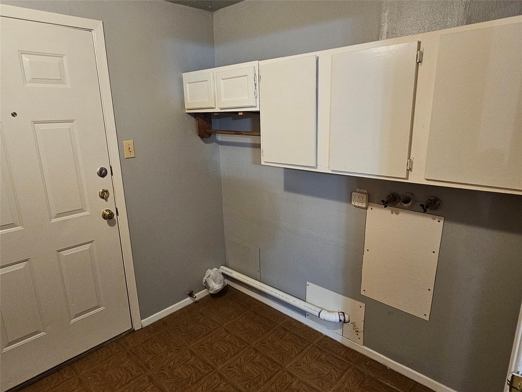 4218 Ember Lane - Photo 15