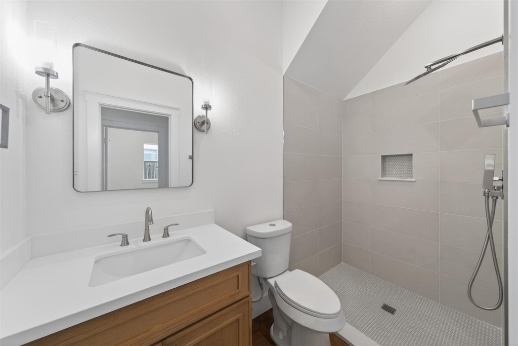 2714 Drew Street - Photo 25