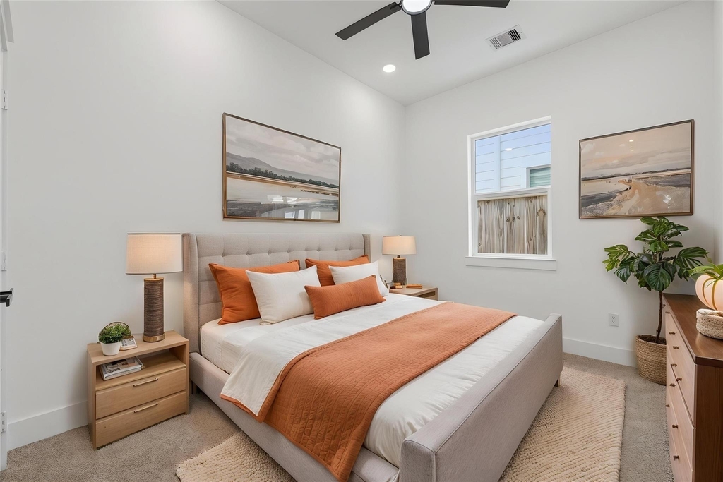 2714 Drew Street - Photo 23