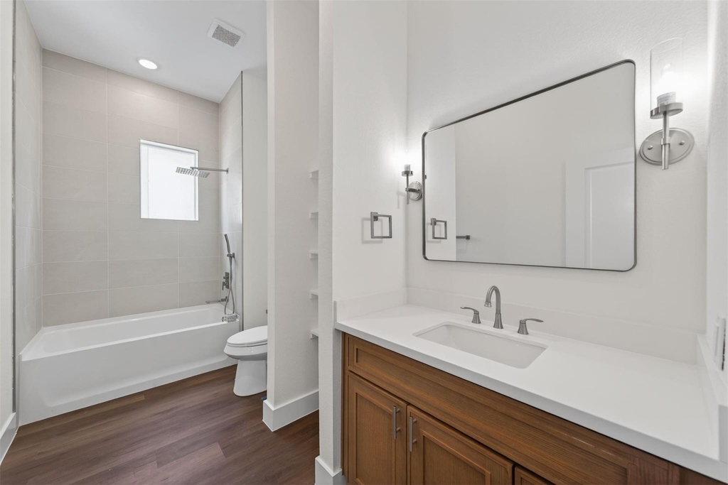 2714 Drew Street - Photo 14
