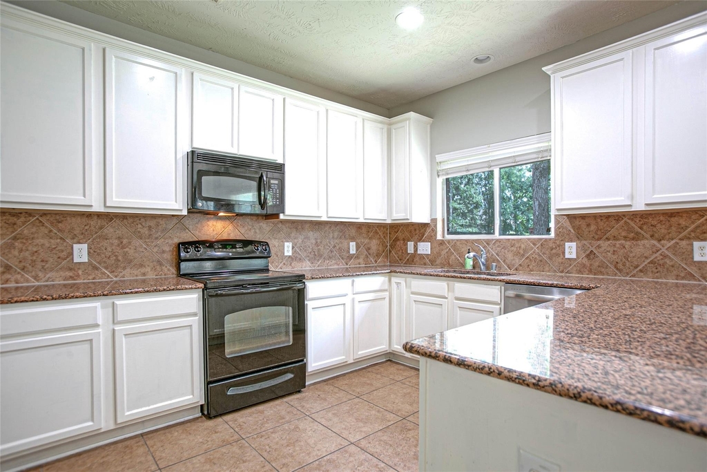 43 W Spindle Tree Circle - Photo 11